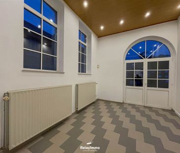 Appartement - Photo 6