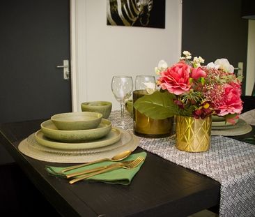 1 Bed Flat, Kingstanding Road, B44 - Photo 5