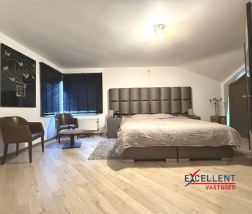 Villa te huur in Deinze - Photo 4