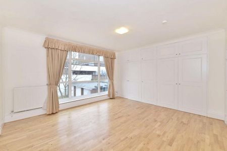 4 bedroom terraced house to rent - Photo 3