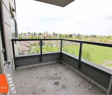 Unfurnished 1 Bed 1 Bath Apartment available for Rent in Vancouver - Photo 1