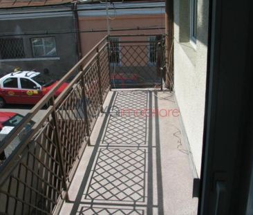 Casa 5 camere de inchiriat in Cluj-Napoca, Centru ID 881 - Fotografie 4