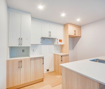 Appartement à Huntingdon - Photo 2