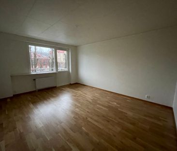 Södra Hamngatan, Uddevalla - Foto 2