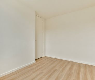 Poortwachter 72, 1188 CN, Amstelveen - Foto 1