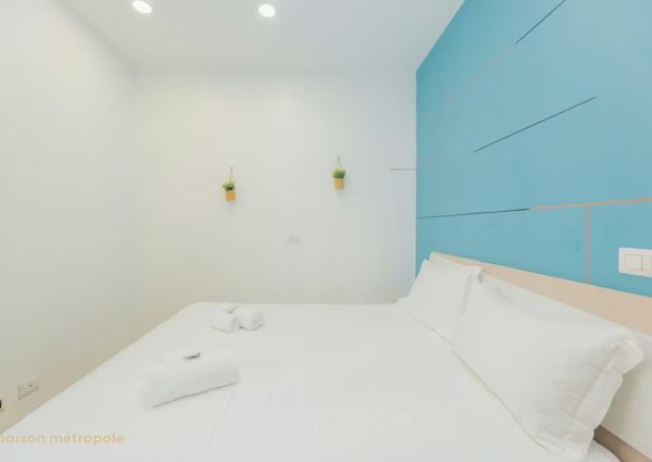 Via Pietro Giuria, Turin, Piedmont 10125