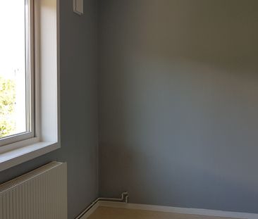 Polarisvägen, Sundsbruk - Photo 3