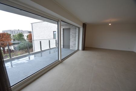 Luxe appartement - nieuwbouw - Photo 2