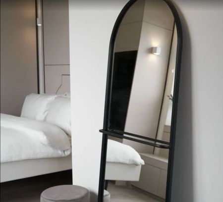 Studio Flat, The Heights, HA1 - Photo 3