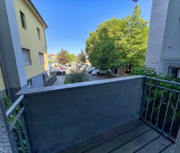 Große Familienwohnung im Herzen von Feldbach …! - Photo 4