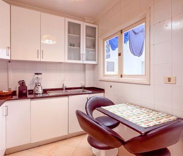 Piso de alquiler en Calle Juan Manuel Durán González, Santa Catalin... - Photo 1