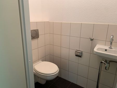 Wittgensteinlaan 71 - Photo 5