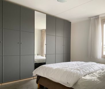 Te huur: Appartement Tasveld in Veldhoven - Foto 1