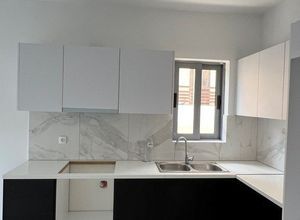 Διαμέρισμα για ενοικίαση - Ελληνικό - Photo 3