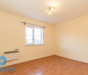 2 bed Detached House for Rent - Photo 2