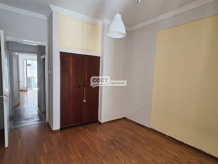 Διαμέρισμα για ενοικίαση ΧΑΝΘ (Κέντρο Θεσσαλονίκης) - Photo 4