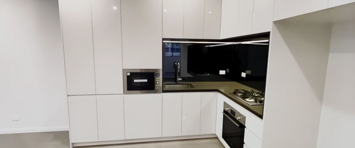 8 Fuse Street, Sydney - Photo 1