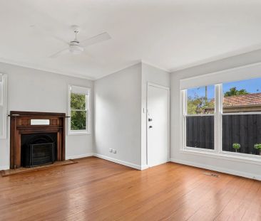 Classical style & perfectly positioned - Photo 6