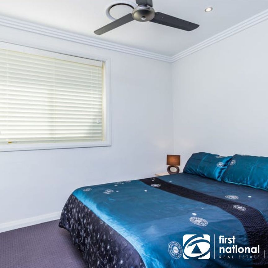 61 Luttrell St, 2753, Richmond Nsw - Photo 1