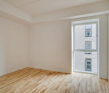 Kæledyr tilladt efter aftale - Photo 6