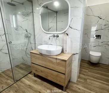 Loft για ενοικίαση Βάρκιζα (Βάρη - Βάρκιζα) - Photo 5
