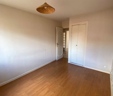 Location Appartement 3 pièces 57m² - Photo 5