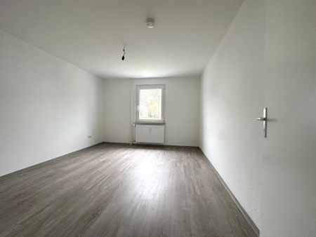 Pankratiusstr. 12, 44369 Dortmund OT Huckarde - Photo 3