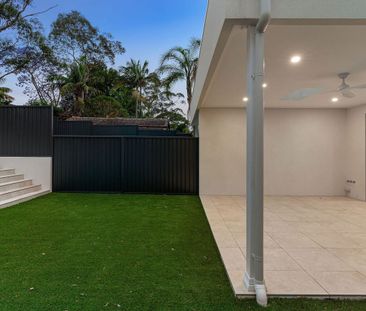 Prestigious Family Residence with Designer Finishes in Prime Ryde L... - Photo 3