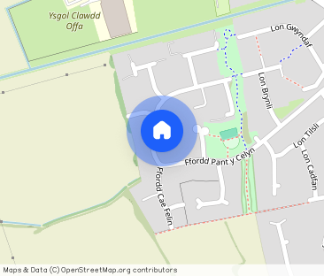 Prestatyn, LL19 - Photo 1