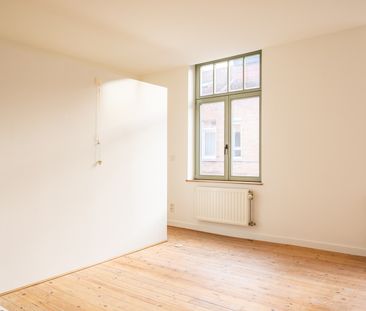 Huis te huur in Kessel-Lo - Foto 5