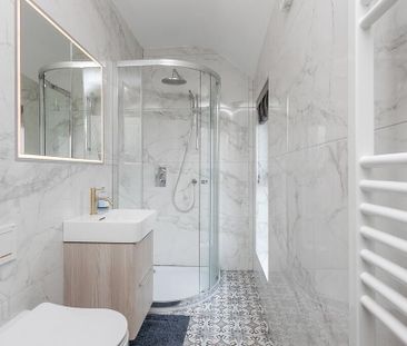 Flat C, 2 Surrey Street, Belfast, BT9 7FS - Photo 6