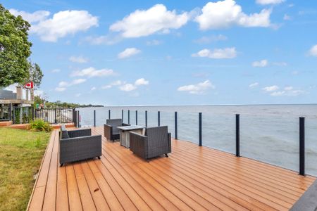 For Lease - 24 Trillium Avenue, Hamilton, Ontario - Photo 5