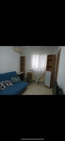 Alba iulia zepter moise nicoara - Photo 2