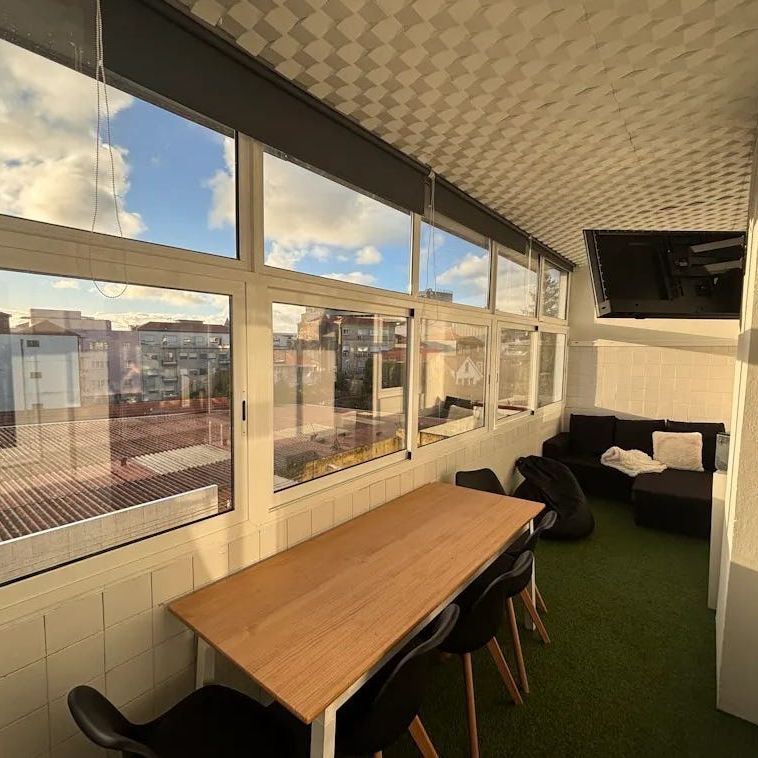 Rua Doutor Alves da Veiga, Porto, Braga 4000 - Photo 1