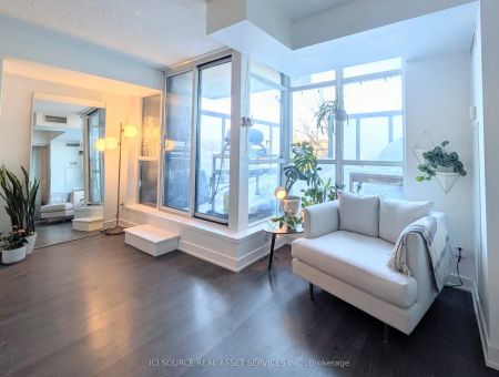 11 Superior Avenue #217 - Photo 3