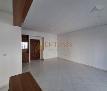Διαμέρισμα για ενοικίαση Τρίπολη - Φωτογραφία 3