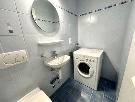 Appartement 3.5 pièces à Yverdon-les-Bains - Photo 2