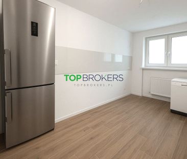 Warszawa, Mokotów, Mokotów Wyględów - Photo 1