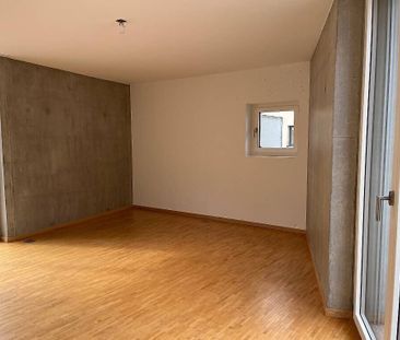 URGENT - Reprise de bail 1er Janvier, 2 560.- par mois - Photo 4