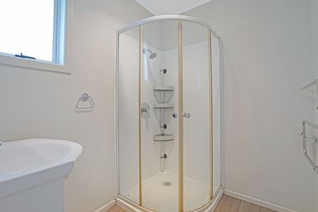 Your Next Home Awaits! - Photo 2