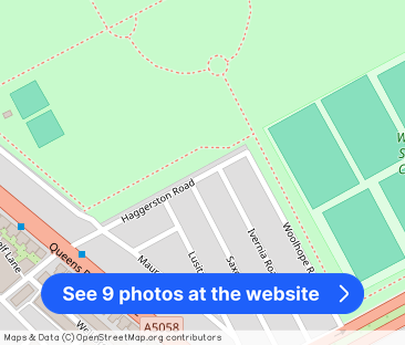 Walton, Liverpool, L4 - Photo 1