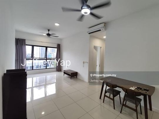 Le Pavillion, Bandar Puteri Puchong, Puchong - Photo 1