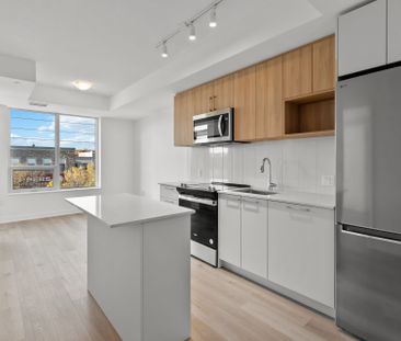 For Lease - 500 Plains Road Unit# 313, Burlington, Ontario - Photo 6