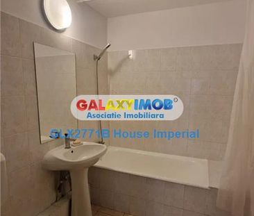 Inchiriere apartament 2 camere decomandat Unirii - Fotografie 4