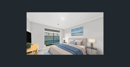 Please ensure you register for the open for inspection in case there are changes - Photo 4