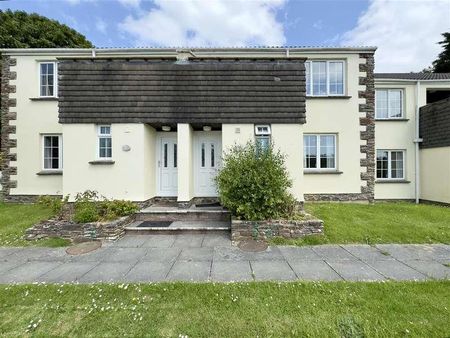 Carvynick Cottages, Summercourt, TR8 - Photo 3