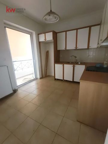 Μεζονέτα, - Photo 3