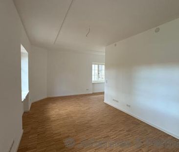 01324 Dresden - Weißer Hirsch , Lahmann WE 10 - Photo 2