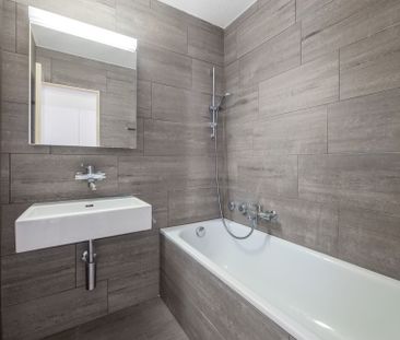 Goldernquartier housing – limited to 30.09.2027! - Photo 2