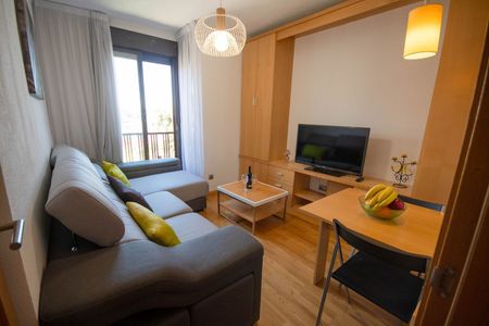 Calle de Campezo - Photo 3